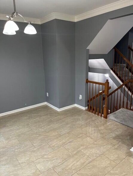 Building Photo - 46678 Cavendish Sq