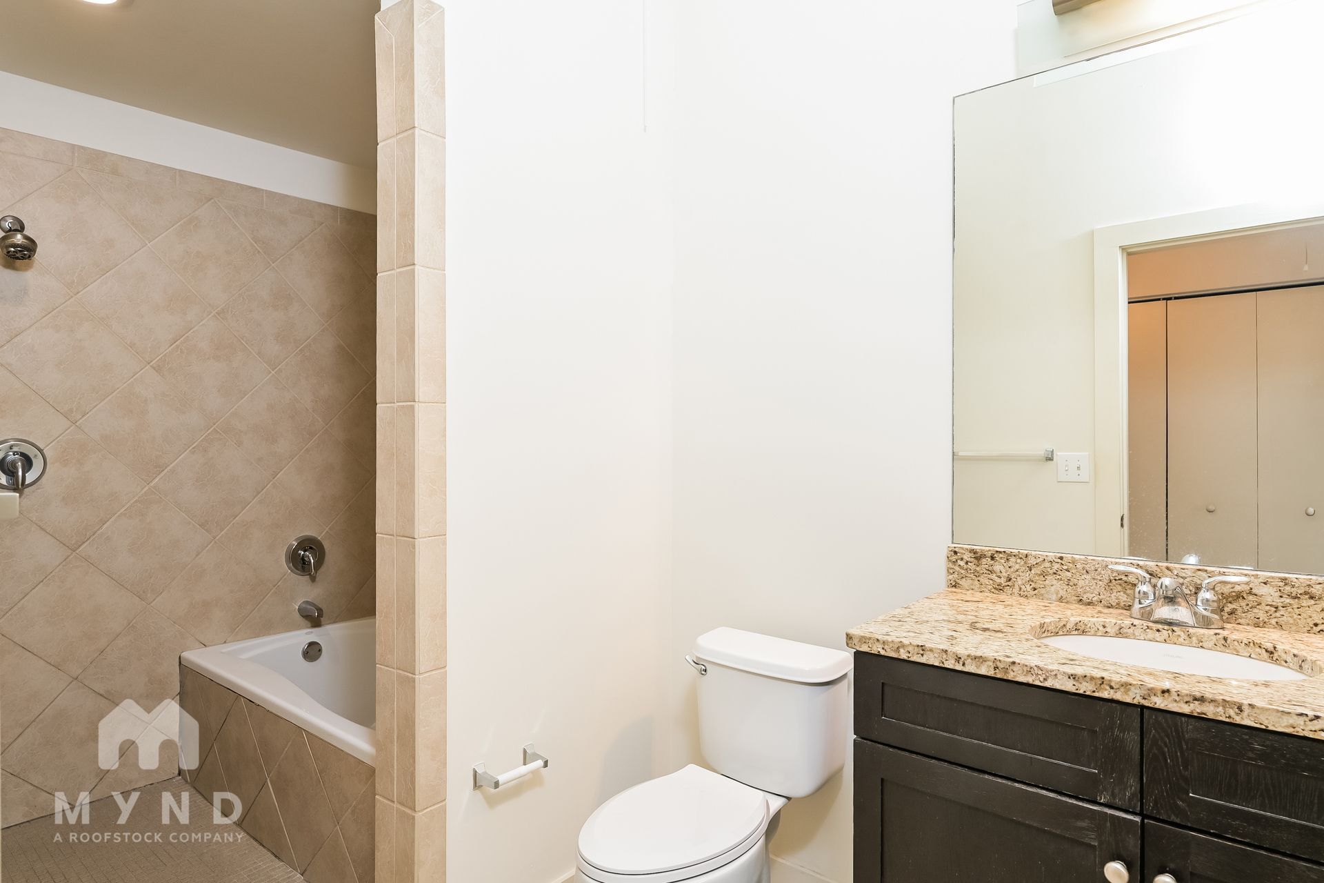 Building Photo - 1379 Stirling Cir NW