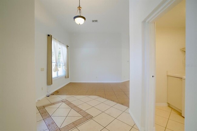 Building Photo - 8413 St Marino Blvd