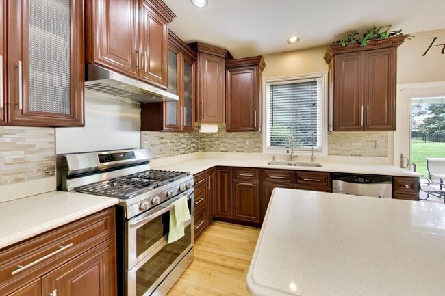 Building Photo - 501 Tuscany Dr
