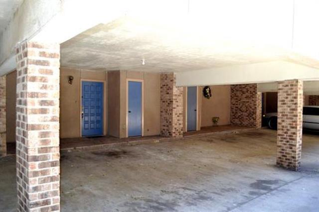 Building Photo - 6503 Ridgecrest Rd