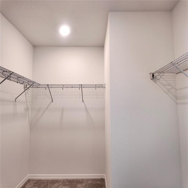 Building Photo - 4752 Cloister St