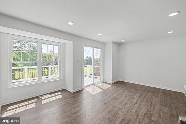 Building Photo - 13803 Laura Ratcliff Ct