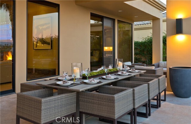 Building Photo - 57780 Troon Way