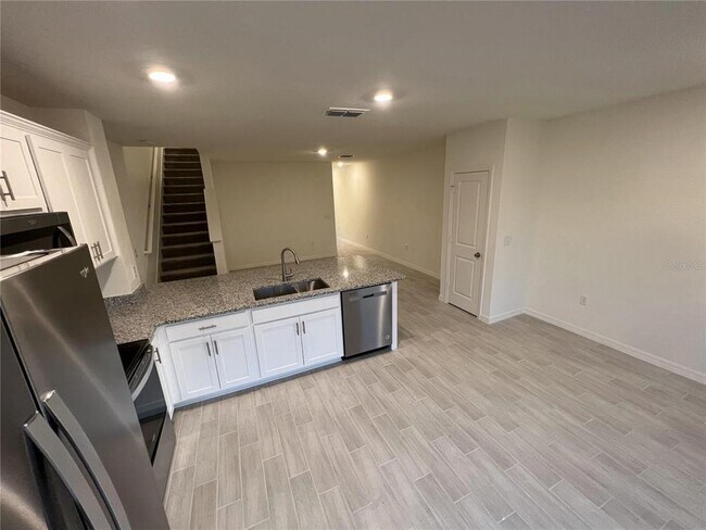 Building Photo - 1628 Mirabella Cir