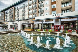 Building Photo - 5701 Pantheon Ct