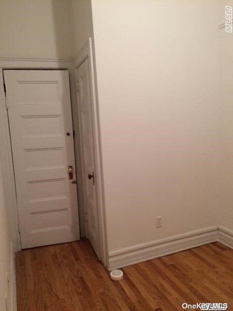 Building Photo - 1166 Sterling Pl