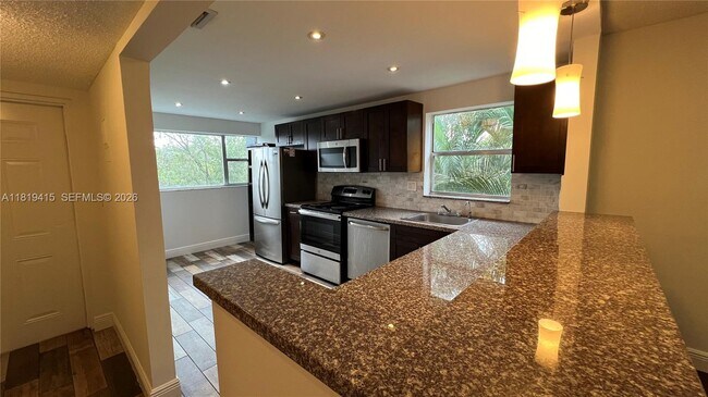 Building Photo - 8300 Sands Point Blvd