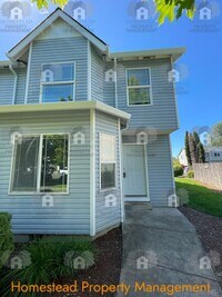 Building Photo - 599