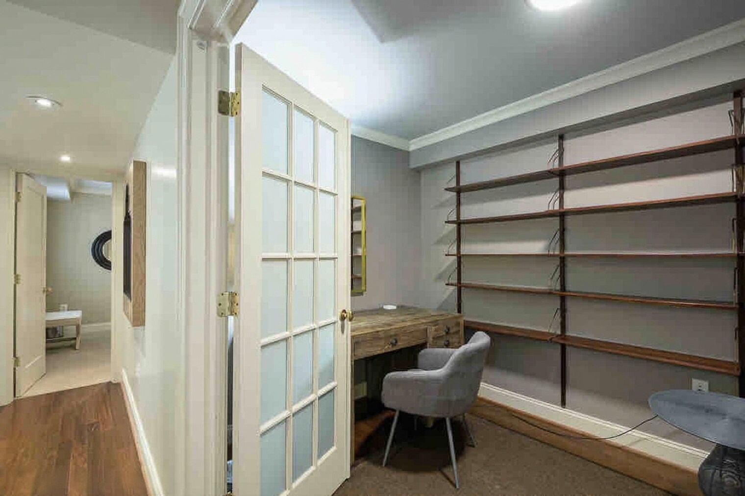 Building Photo - 2114 Bancroft Pl NW
