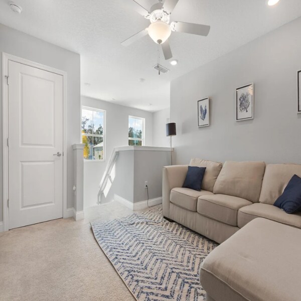 Building Photo - 409 Clifton Bay Lp