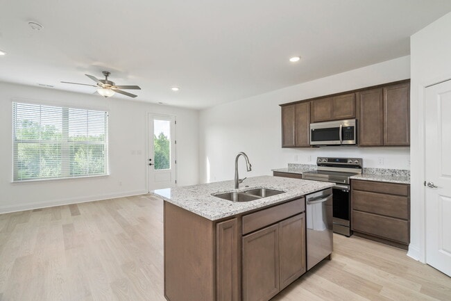 Building Photo - 1472 Mountain Quail Cir