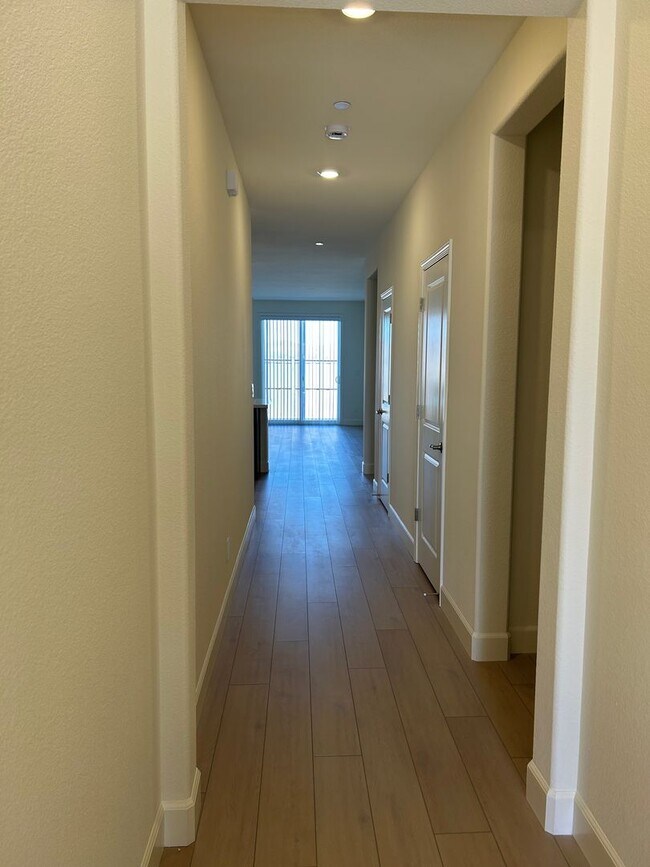 Building Photo - NEW HOME