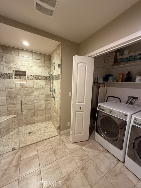 Building Photo - 9250 State Hwy