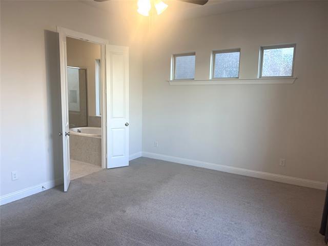 Building Photo - 3647 Sevilla Dr