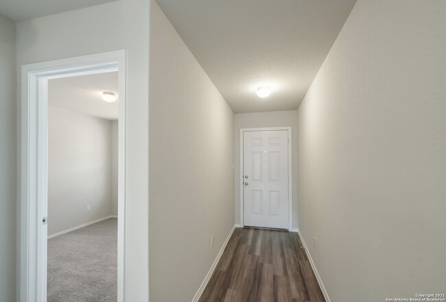 Building Photo - 9807 Morgans Mills