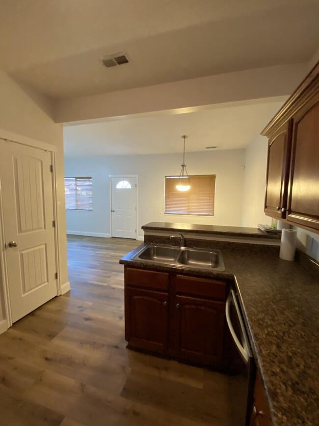 Building Photo - 1512 N 540 W