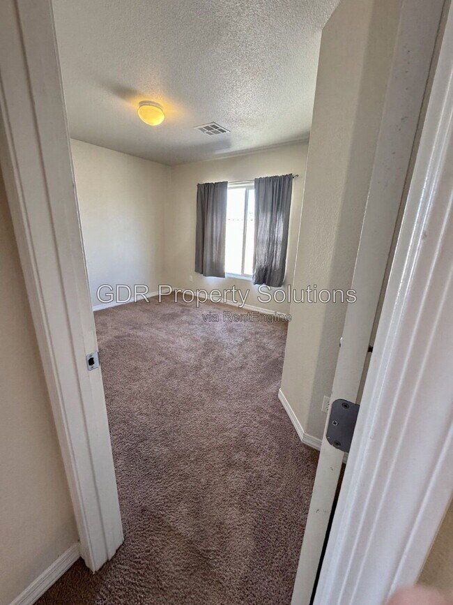 Building Photo - 305 Manuel Sanchez Pl SW