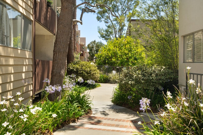 Building Photo - 5900 Canterbury Dr