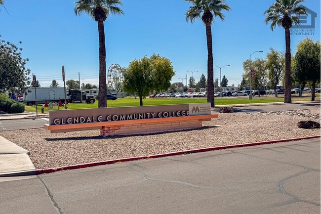 Building Photo - 4Bed/2Bath House at 59th Ave/Cactus Rd! Ready for Immediate Move-In! – NO HOA!