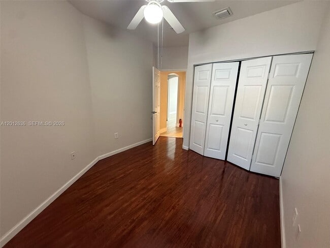 Building Photo - 2573 SW 121st Terrace