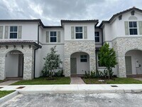 Building Photo - 12226 NW 23rd Path