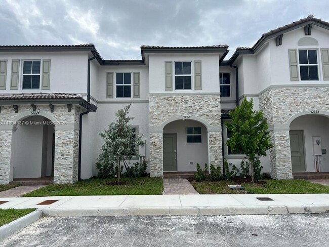 Primary Photo - 12226 NW 23rd Path