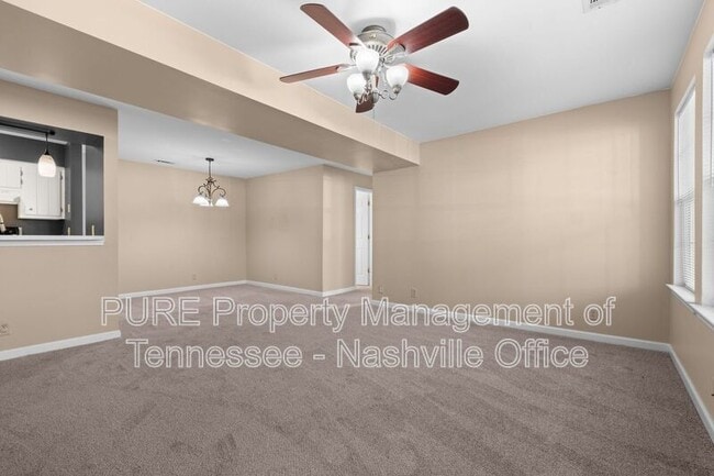 Building Photo - 146 N Timber Dr