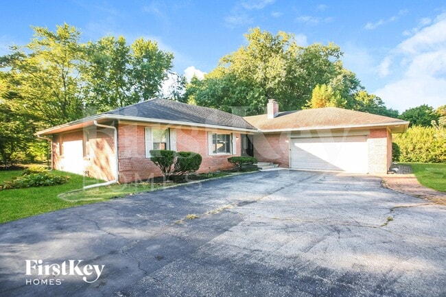 Building Photo - 1311 Lawrence Rd