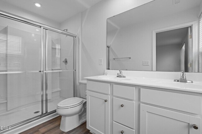 Building Photo - 27 Bird Dog Dr