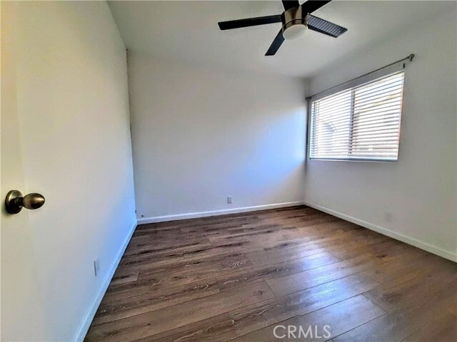 Building Photo - 8928 Sage Dr