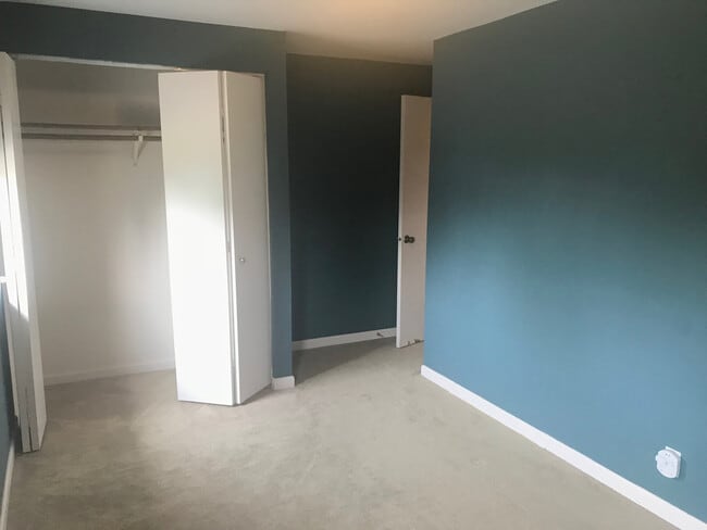 Building Photo - Great House for Rent