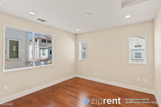 Building Photo - 4 br, 3 bath House - 8533 Preserve Ave, Ne...