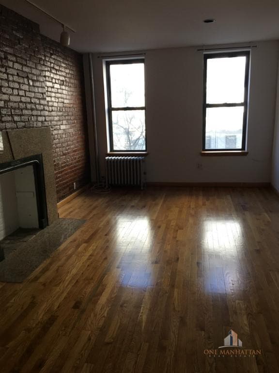 Building Photo - 1 bedroom in NEW YORK NY 10009