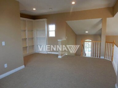 Building Photo - 12136 Gold Bluff Ln