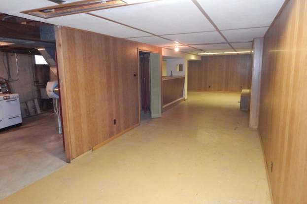 Building Photo - 1608 Martha Dr