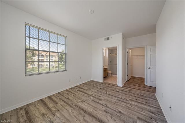 Building Photo - 4690 St Croix Ln