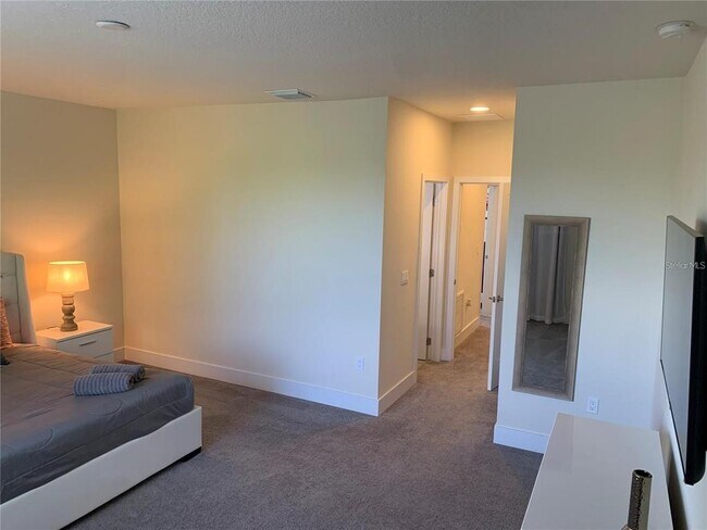 Building Photo - 17307 Hidden Forest Dr