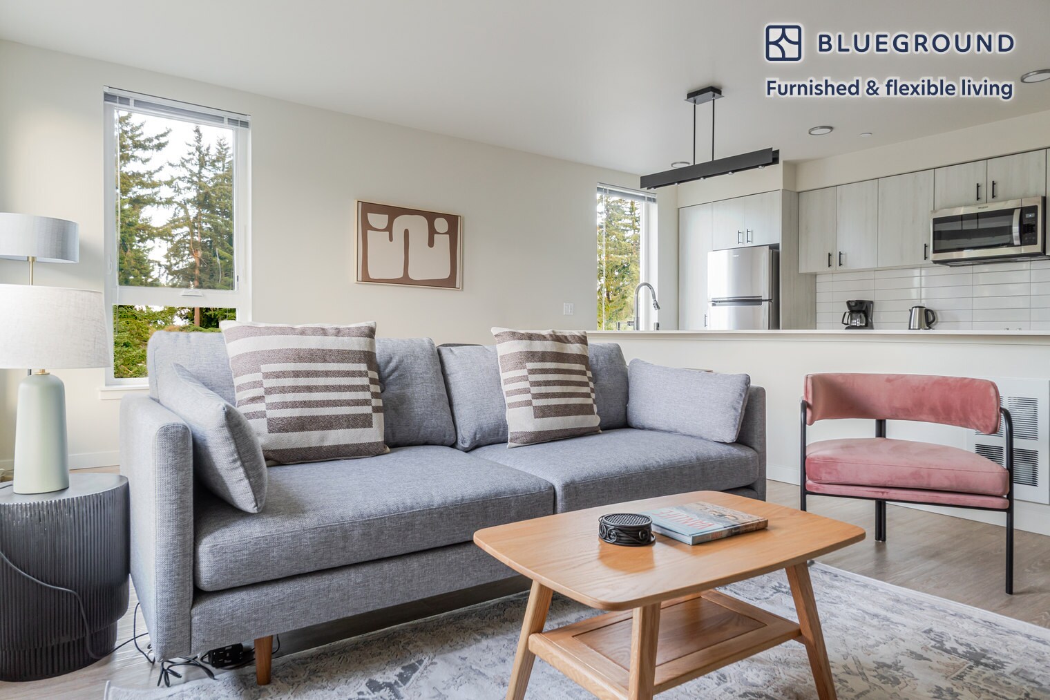 Building Photo - 18004 Midvale Ave N