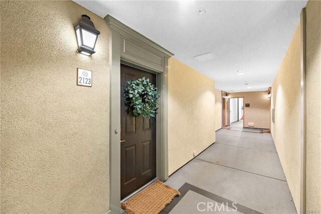 Building Photo - 2123 Watermarke Pl