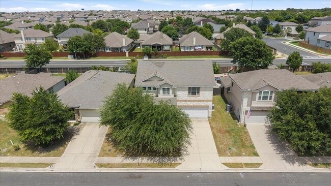 Building Photo - 108 Quarry Ln
