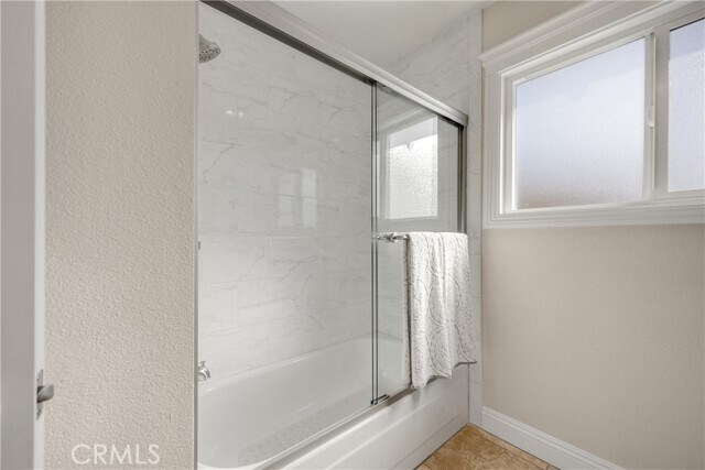 Building Photo - 1320 N Van Gogh Cir