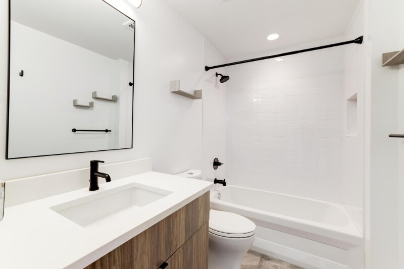 Building Photo - 3514 13th St NW