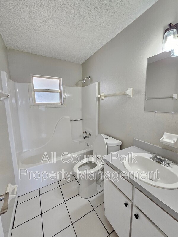 Building Photo - 455 Buck Moore Rd