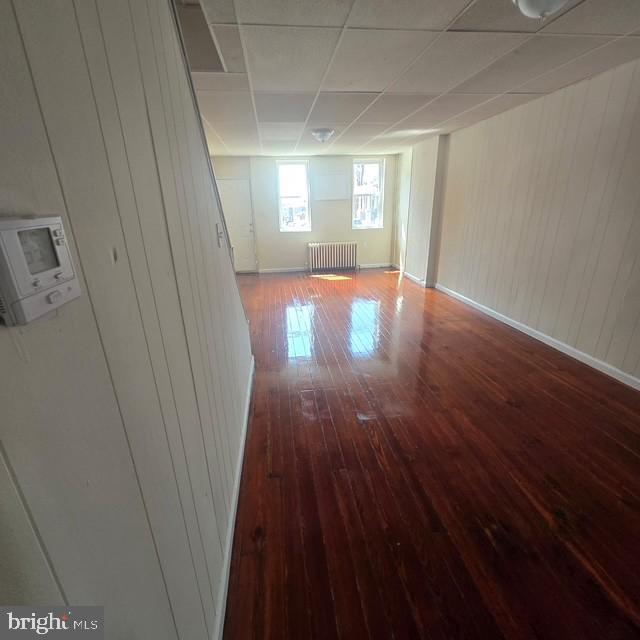 Building Photo - 1523 Ruan St