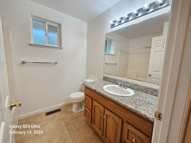 Building Photo - 13019creststreet.is4lease.com