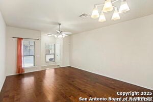 Building Photo - 6118 Pecan Tree