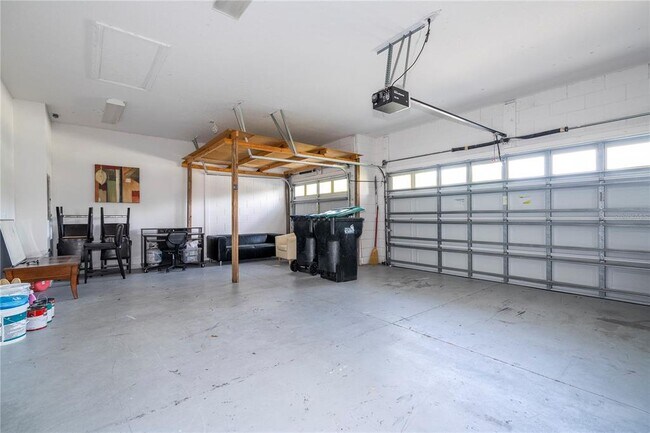 Building Photo - 2342 Crosston Cir