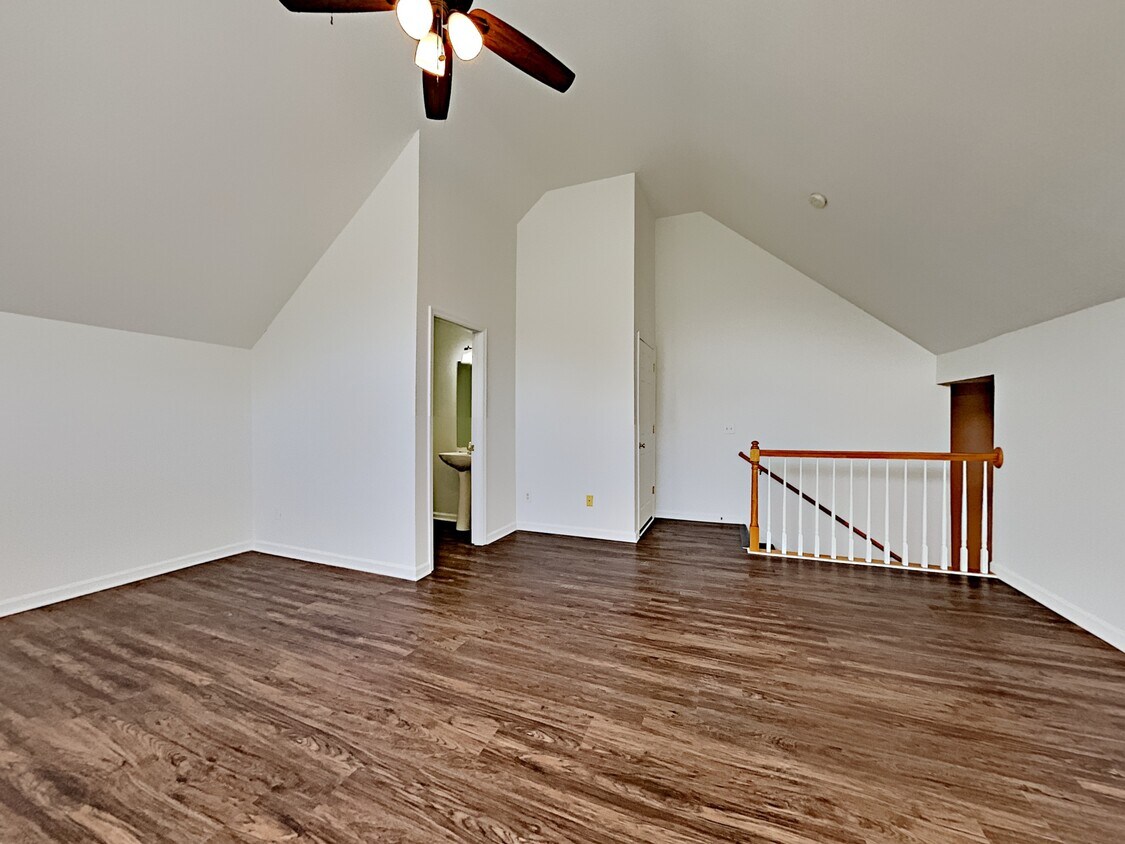 7124 Smokey Hill Road - 7124 Smokey Hill Rd Antioch TN 37013 | Apartment  Finder