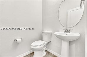 Building Photo - 4164 Ficus St